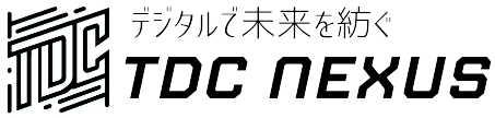 TDC NEXUS合同会社（旭川の生成AI研修・DXコンサルティング）