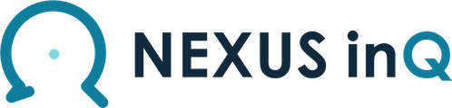 NEXUS inQ